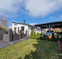 Haus zum Kaufen in Biesenthal 583.000,00 € 144 m²