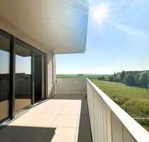 Wohnung zum Mieten in Wiesbaden 1.550,00 € 77 m²