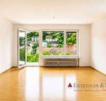 Wohnung zum Mieten in Neckargemünd 1.150,00 € 84 m²