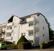 Wohnung zum Mieten in Solingen 570,00 € 60 m²