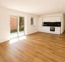 Wohnung zum Mieten in Oldenburg 1.400,00 € 123.42 m²