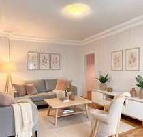 Wohnung zum Kaufen in Essen 218.000,00 € 68 m²