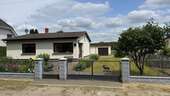 Haus zum Kaufen in Oranienburg OT Germendorf 325.000,00 € 80 m²