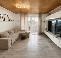 Wohnung zum Kaufen in Oldenburg (Oldb) 139.000,00 € 56.58 m²