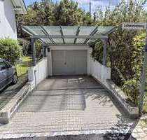 Garage zu vermieten in Unterföhring 85,00 € 13.75 m²