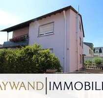 Wohnung zum Mieten in Hockenheim 700,00 € 58 m²