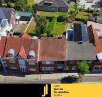 Haus zum Kaufen in Haren 199.000,00 € 150 m²