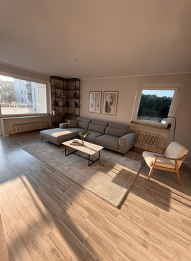 Foto - Wohnung zum Mieten in Iserlohn 380,29 € 77.55 m²