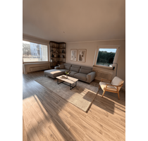Wohnung zum Mieten in Iserlohn 380,29 € 77.55 m²