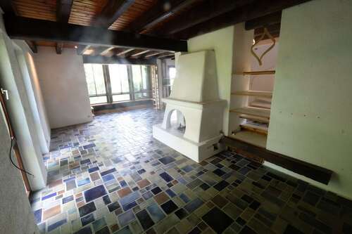 Foto - Haus zum Kaufen in Mainz-Oberstadt 849.000,00 € 135 m²