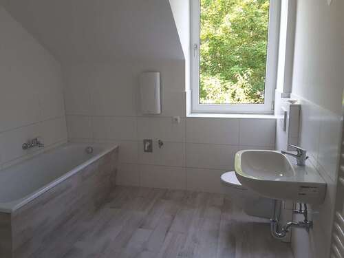 Foto - Wohnung zum Mieten in Fichtenwalde 798,00 € 65.14 m²