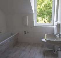Wohnung zum Mieten in Fichtenwalde 798,00 € 65.14 m²