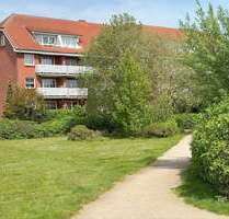 Wohnung zum Kaufen in Wismar 249.500,00 € 75.65 m²