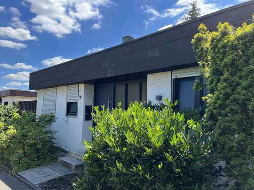 Foto - Haus zum Mieten in Gärtringen 2.200,00 € 180 m²