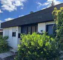 Haus zum Mieten in Gärtringen 2.200,00 € 180 m²