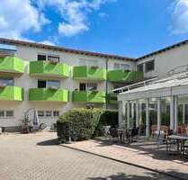 Wohnung zum Kaufen in Altrip 83.500,00 € 35 m²
