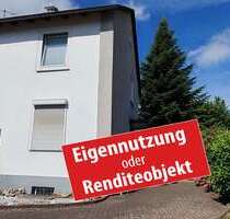 Haus zum Kaufen in Rinteln 209.000,00 € 121 m²