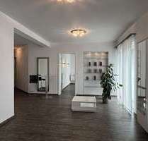 Büro in Garbsen Havelse 1.000,00 € 85 m² - Garbsen / Havelse