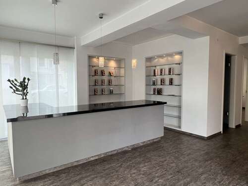 Foto - Büro in Garbsen Havelse 2.380,00 € 170 m²