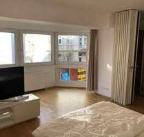 WG-Zimmer in Frankfurt am Main 675,00 € 22 m²