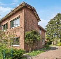 Haus zum Kaufen in Barmstedt 298.000,00 € 123 m²