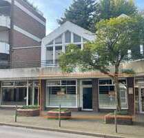 Einzelhandel in Gelsenkirchen 1.265,00 € 55 m²