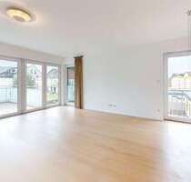 Wohnung zum Mieten in Schwelm 980,00 € 92 m²