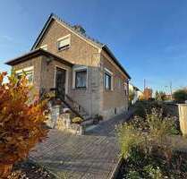 Haus zum Kaufen in Magdeburg 269.000,00 € 110 m²