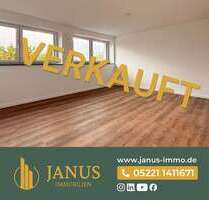 Wohnung zum Kaufen in Herford 345.000,00 € 76 m²