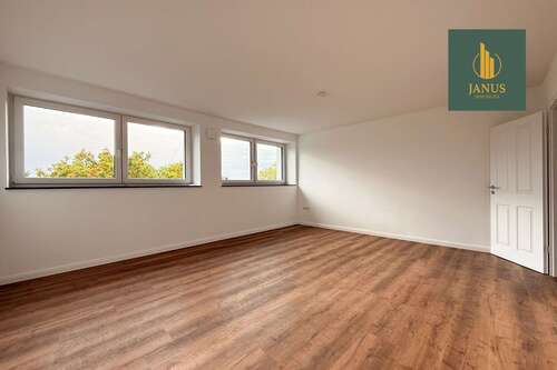 Foto - Wohnung zum Kaufen in Herford 345.000,00 € 76 m²