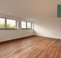 Wohnung zum Kaufen in Herford 345.000,00 € 76 m²