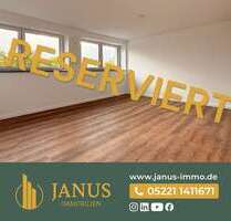 Wohnung zum Kaufen in Herford 345.000,00 € 76 m²