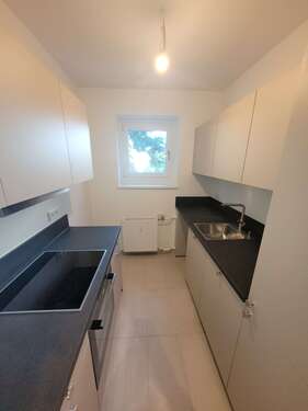 Foto - Wohnung zum Mieten in Berlin 1.140,00 € 58.97 m²