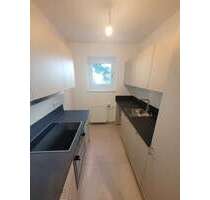 Wohnung zum Mieten in Berlin 1.140,00 € 58.97 m²