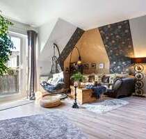 Wohnung zum Kaufen in Hamburg-Farmsen 319.000,00 € 64 m²