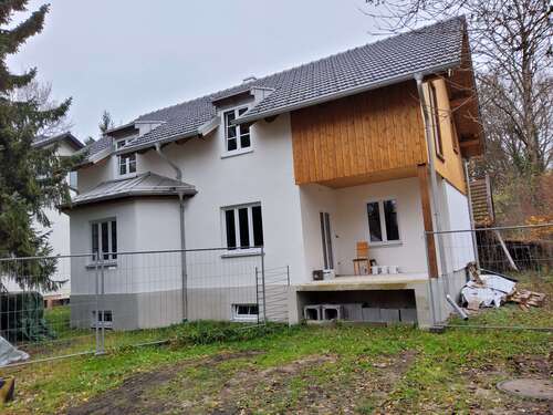 Foto - Wohnung zum Mieten in München Daglfing 1.250,00 € 80 m²