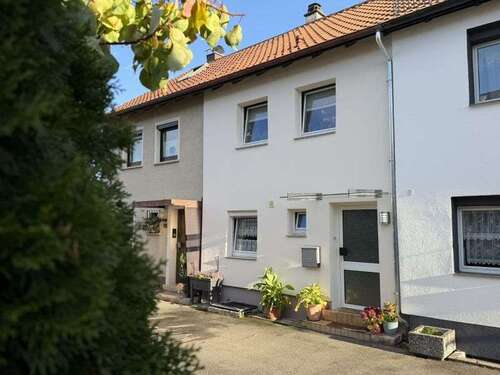 Foto - Haus zum Kaufen in Reutlingen 248.000,00 € 84 m²