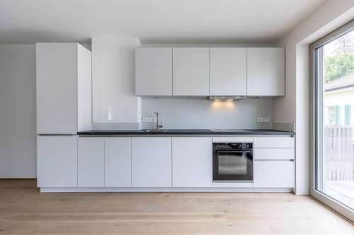 Foto - Wohnung zum Mieten in München 2.115,00 € 70.47 m²