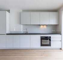 Wohnung zum Mieten in München 2.115,00 € 70.47 m²