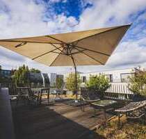 Wohnung zum Kaufen in Frankfurt am Main 1.490.000,00 € 140 m²