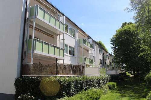 Foto - Wohnung zum Mieten in Bremen 518,36 € 67.32 m²