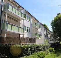 Wohnung zum Mieten in Bremen 518,36 € 67.32 m²