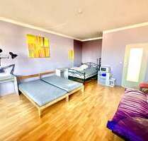 Wohnung zum Kaufen in Berlin 199.000,00 € 42 m²