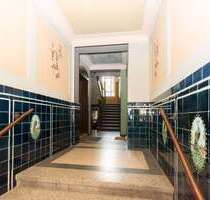 Wohnung zum Kaufen in Leipzig 190.000,00 € 57.67 m²