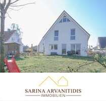 Haus zum Kaufen in Lilienthal 649.000,00 € 152.27 m²