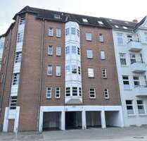 Wohnung zum Kaufen in Kiel 128.000,00 € 44 m²