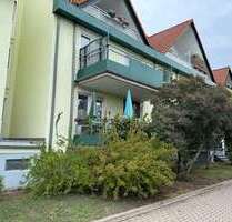 Wohnung zum Kaufen in Erfurt 175.000,00 € 75 m²