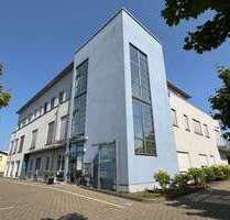 Büro in Wetzlar 2.070,00 € 169.34 m²