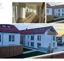 Wohnung zum Mieten in Höhenkirchen-Siegertsbrunn 1.760,00 € 74.9 m²