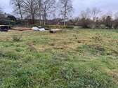 Grundstück zu verkaufen in Steenfeld 50.000,00 € 665 m²
